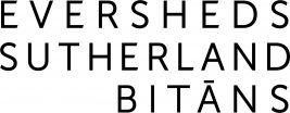 Eversheds Sutherland Bitāns