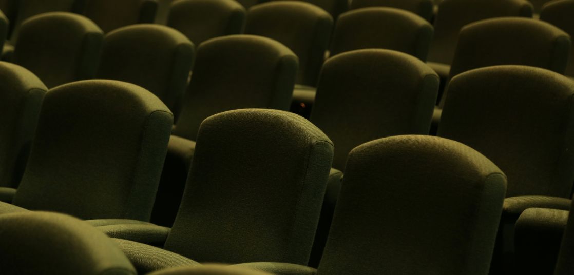 Komunikācijas treneris un notikumu moderators