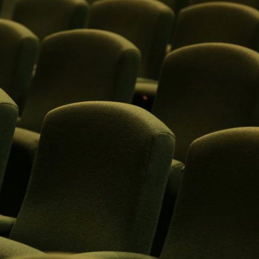 Komunikācijas treneris un notikumu moderators