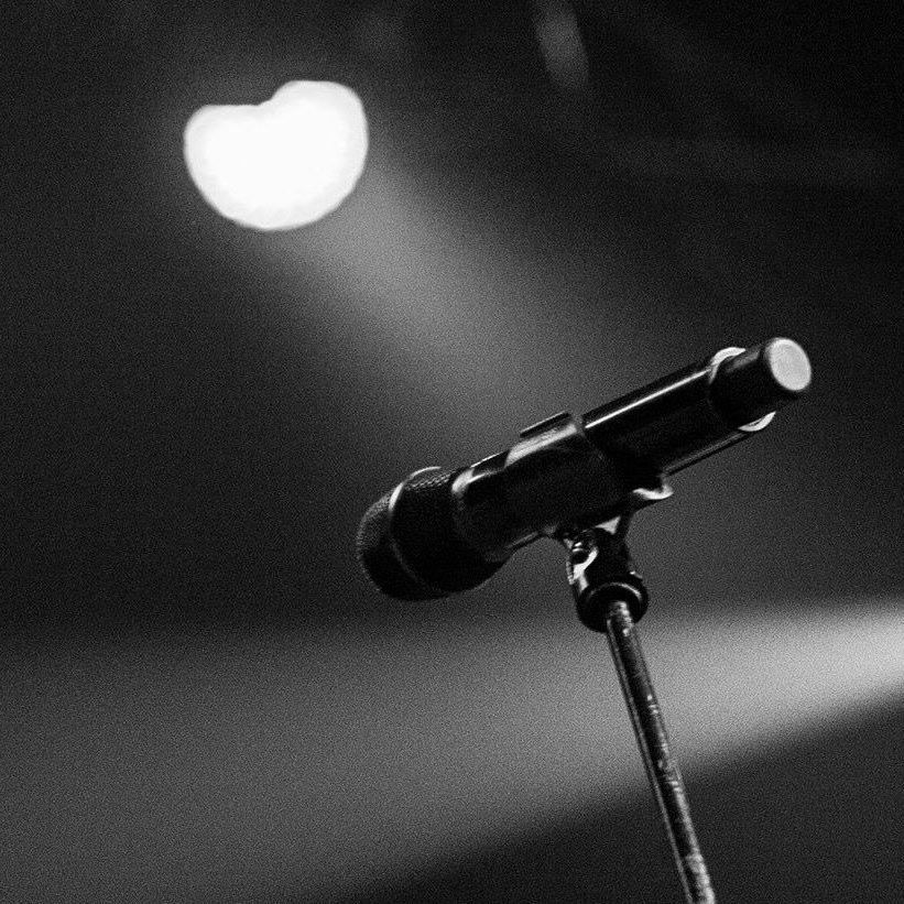 Vox - tava profesionālās **komunikācijas** telpa