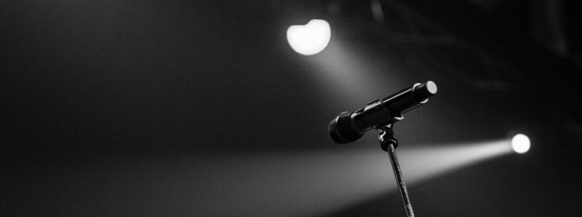 Vox - tava profesionālās **komunikācijas** telpa